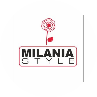 Милания стайл плюс