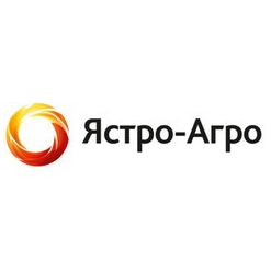 Ястро-Агро