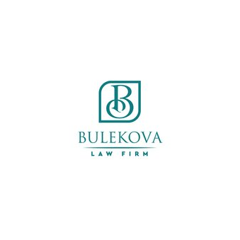 Bulekova law firm (ИП Булекова Татьяна Алексеевна)