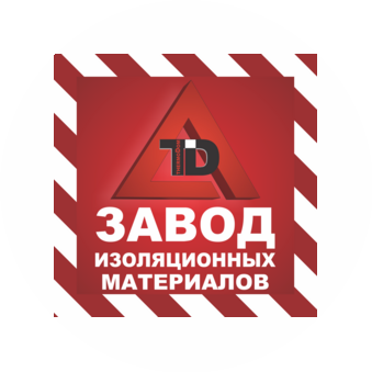 ЗИМ