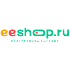 ЕВЕКС