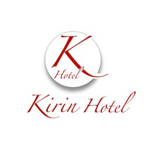 Альтернатива