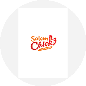 Балтинов К.М.