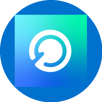 Агентство по подбору персонала Global Search