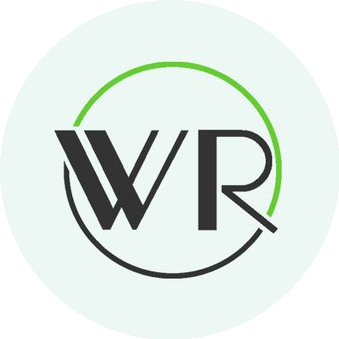 Web Reload