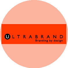 Ultrabrand