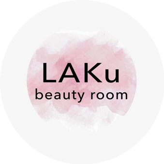 L.A.Kи