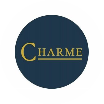 Charme