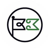 Выксунский металлургический завод