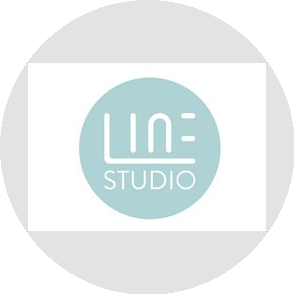 Тарбанова А.У