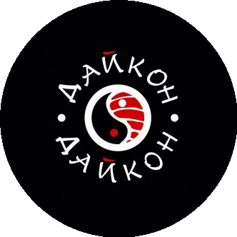 Крутая Марка
