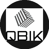 QBIK-Казань
