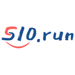 S10.run