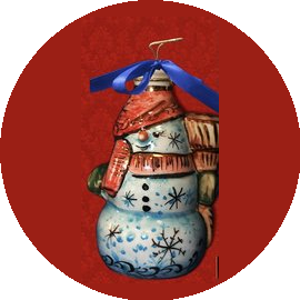 Керамик-лефортво