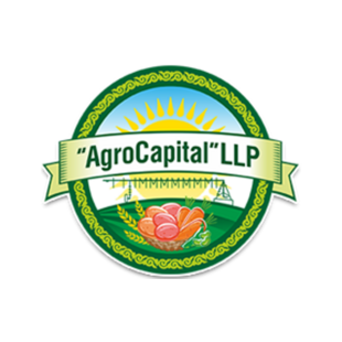 AgroCapital