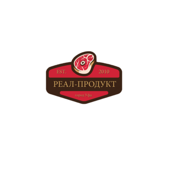 Реал-Продукт