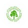 Алфавит Здоровья