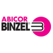 ABICOR BINZEL CENTRAL ASIA