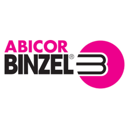 ABICOR BINZEL CENTRAL ASIA