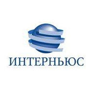 Интерньюс, АНО