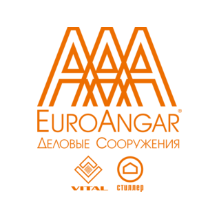 ЕвроАнгар