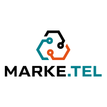 marke.tel