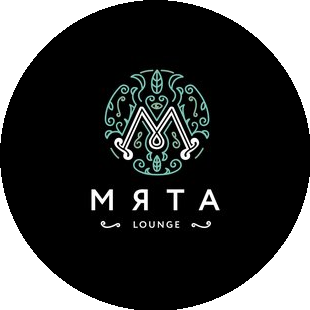 Мята lounge (ИП Спиваков Артем Анатольевич)
