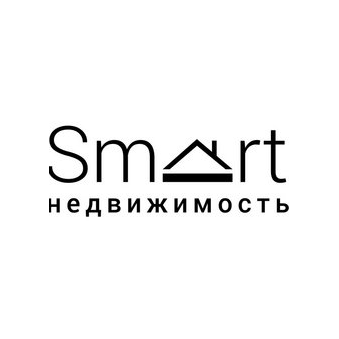 Smart-недвижимость