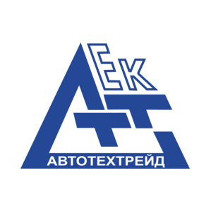 Атт-Ек