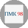 -98