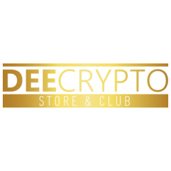 Deecrypto