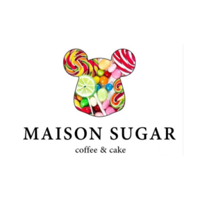 MAISON SUGAR