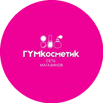 Гуменюк Наталья Юрьевна