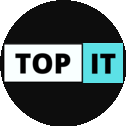 TOP-it