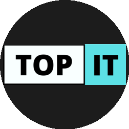 TOP-it