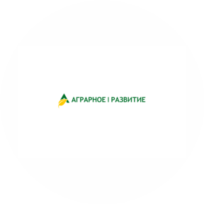 КПК Аграрное Развитие