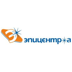 Эпицентр-А