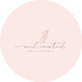 NailCocktail