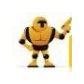 Технобум