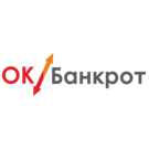 Юридический центр ПАРИТЕТ