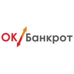 Юридический центр ПАРИТЕТ