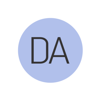 Dento Agency