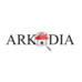 АРКАДИЯ.РУ