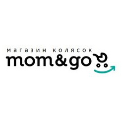 Планета