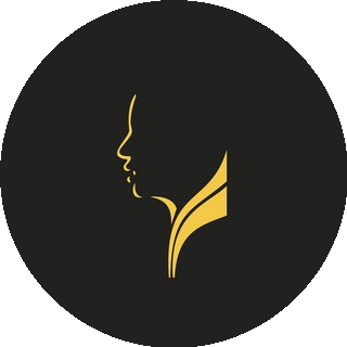 Косметологическая клиника Людмилы Власовой