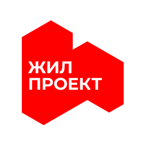 Жилпроект