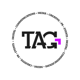 TAG media