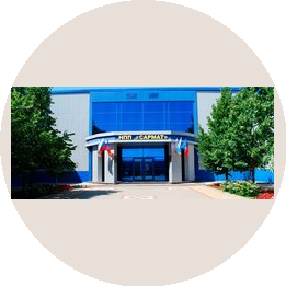 САРМАТ, НПП