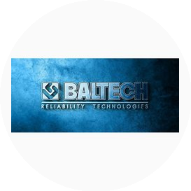 Балтех-Казахстан
