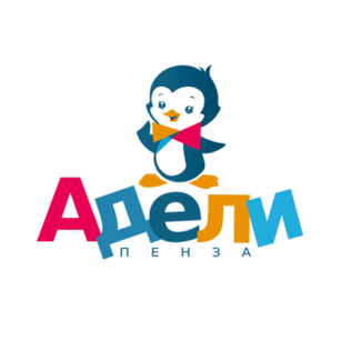 Физкультурно-оздоровительный центр Адели-Пенза
